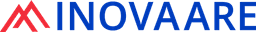 Regulatory Compliance logo