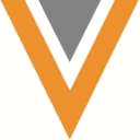 RegulatoryOne logo