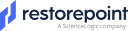 Restorepoint logo