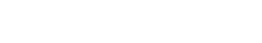 Rightlander logo
