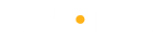 Riskteq logo