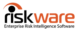 RiskWare logo