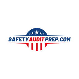 Safetyauditprep logo