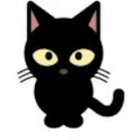 Sam For Compliance logo