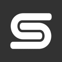 Secfix logo