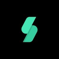 Secureslate logo