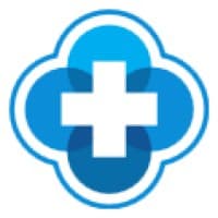 SFTPPlus logo