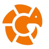 Sicura logo