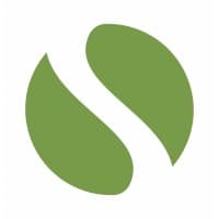 Simplifyance logo