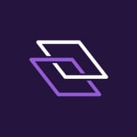 SixFifty logo