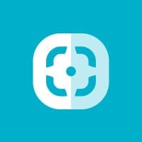 Smart Compliance logo