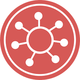 Smart HACCP logo