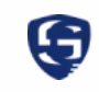 SmartComplyApp logo