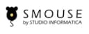 Smouse logo
