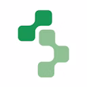 Source Intelligence logo