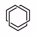 SOX logo