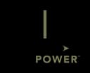 SQL Power Suite logo