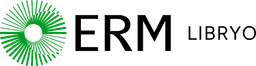 Standards & Legal Platform logo
