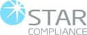 StarCompliance logo