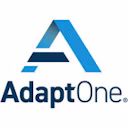 Supplier Management logo