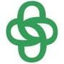 SupplyShift logo