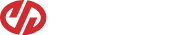 TACO logo