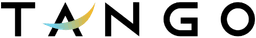 Tango AML logo