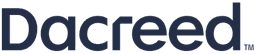 TeamsPlus logo