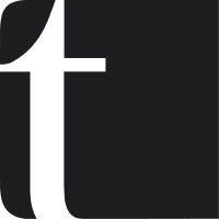 TechnoMile Contracts Suite logo