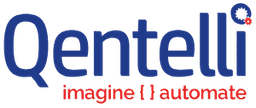 TED logo