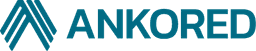 The Ankored Platform logo
