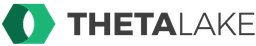Theta Lake Compliance Suite logo