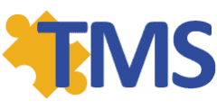 TMS Quality Compliance Software logo