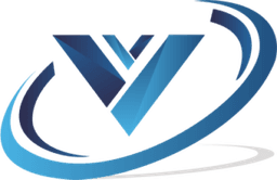 Vauch SysMan logo