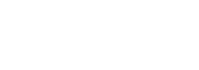 Verifi logo