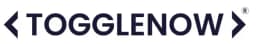 Verity by ToggleNow logo
