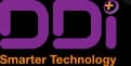 ViSU logo