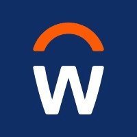 Vndly logo