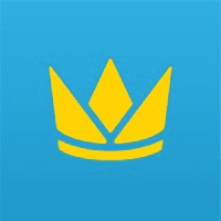 Web Manuals logo
