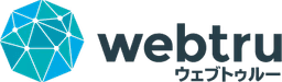 webtru logo