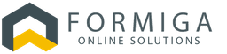 WhistleForm logo