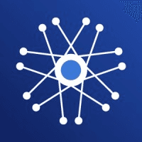 WireWheel logo