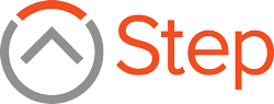 wISO logo