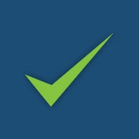 Workplace Compliance System logo
