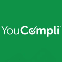 YouCompli logo