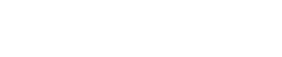 ZetaSafe logo
