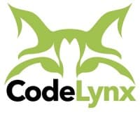 ZEVA logo
