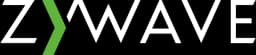 Zywave Wrap360 logo