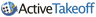 Active Takeoff logo