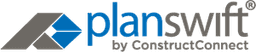 PlanSwift logo